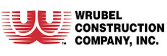 Wrubel Construction